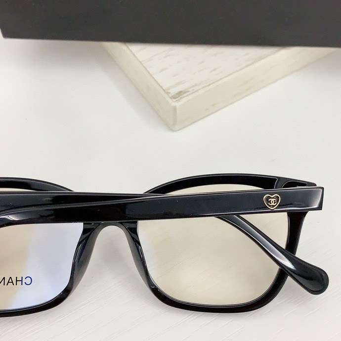 Picture of Chanel Optical Glasses _SKUfw54107735fw
